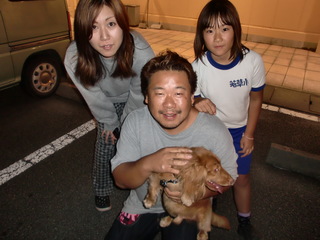 CIMG3564.JPG