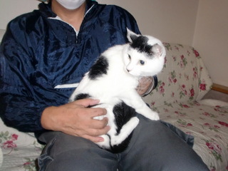 CIMG3624.JPG