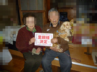 P1110040 henn.jpg