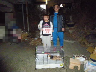 P1110250 henn.jpg